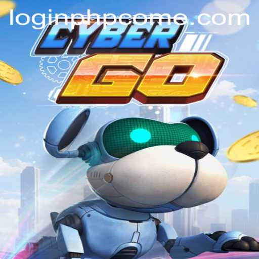 Exploring CyberGO: A Revolutionary Gaming Experience Blurring Virtual and Reality