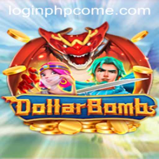 Unveiling DollarBombs: A Riveting Adventure in Gaming