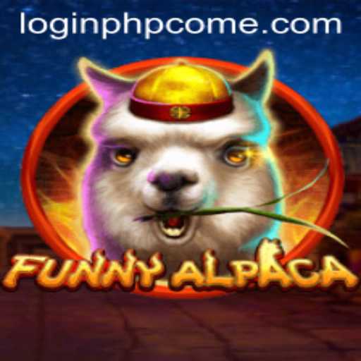 Discover the Delightful World of FunnyAlpaca: A Guide to Fun and Strategy