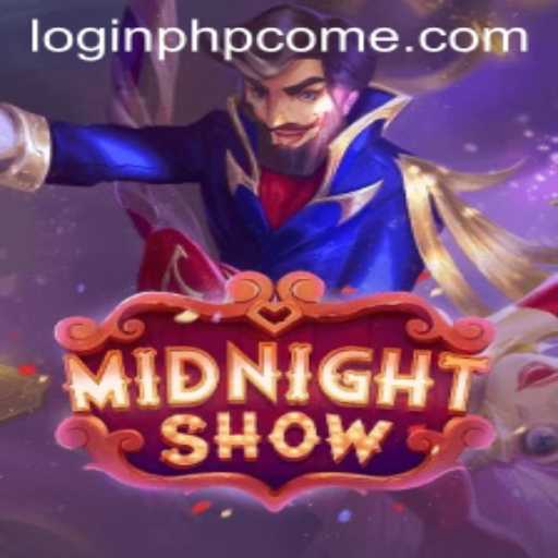 Unveiling the Enigmatic World of MidnightShow: A Deep Dive into Gameplay and Strategy