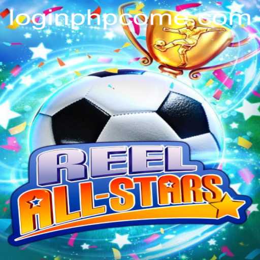 Discovering the Magic of ReelAllStars: The Ultimate Gaming Experience