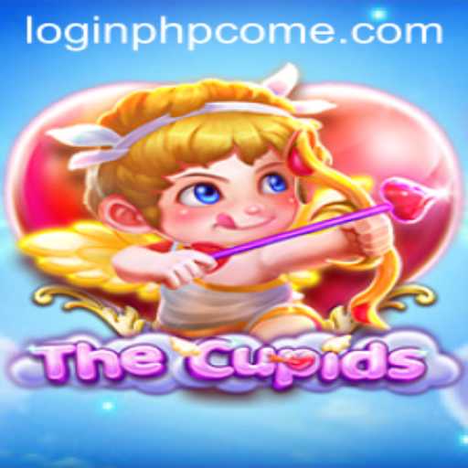 TheCupids: A Unique Experience in the World of Gamification